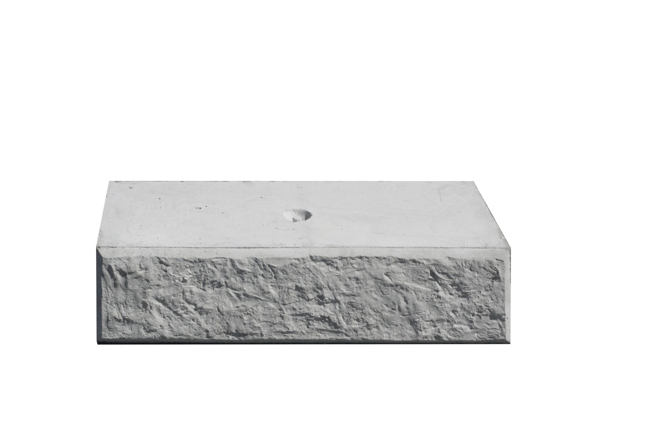 Envirocon's Counterweight and Purchase Options.
