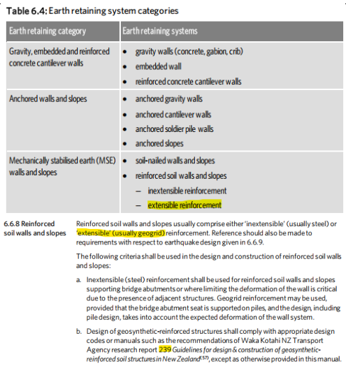 atsglobc (1)